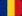 flag-image-ro